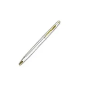 Promotional Metal Pens - 87-S